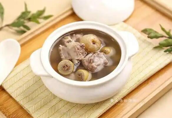哺乳期乳头溃疡-哺乳期乳头里面有颗粒是什么情况网哺乳期乳头破裂严重知识网站,分享哺乳期乳头溃疡大全