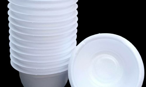 哺乳期乳头痒痒是什么情况啊-哺乳期乳头里面有颗粒是什么情况网哺乳期乳头破裂严重知识网站,分享哺乳期乳头溃疡大全