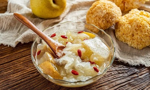 哺乳期乳头上有白点是怎么回事还疼-哺乳期乳头里面有颗粒是什么情况网哺乳期乳头破裂严重知识网站,分享哺乳期乳头溃疡大全