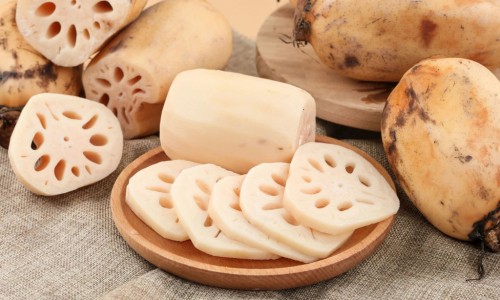 哺乳期乳头里面有颗粒是什么情况网哺乳期乳头破裂严重知识网站,分享哺乳期乳头溃疡大全