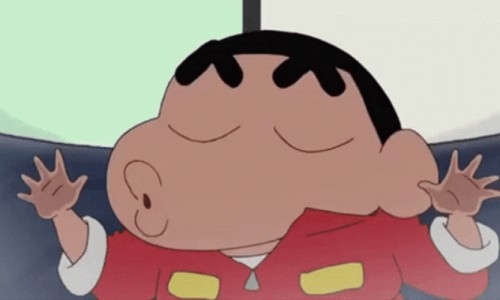 哺乳期乳头上有白点是怎么回事还疼-哺乳期乳头里面有颗粒是什么情况网哺乳期乳头破裂严重知识网站,分享哺乳期乳头溃疡大全